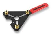 A/C Clutch Tools