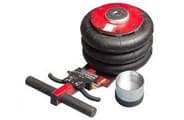 Air Bag Jacks
