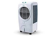 Air Coolers