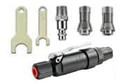 Air Grinder Accessories