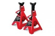 Automotive Lifts & Stands