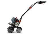 Cultivators & Tillers