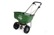 Drop & Broadcast Spreaders