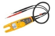 Electrical Testing