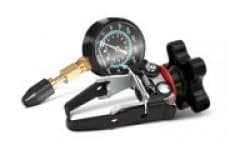 Engine Service Tools