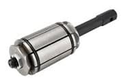 Exhaust Pipe Expanders