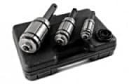 Exhaust System Service Tools