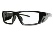 Eye & Face Protection
