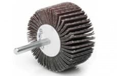 Flap Wheel