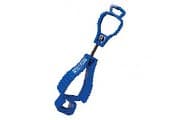 Glove Holder Clips
