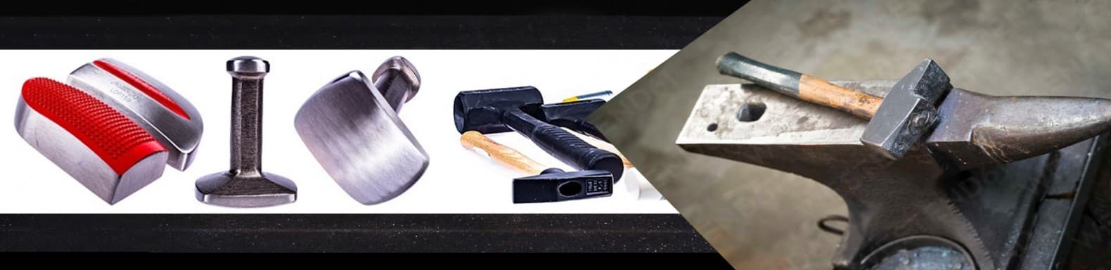 Flash Sale