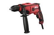 Hammer Drills