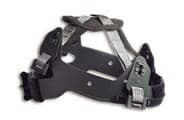 Head Protection Accessories