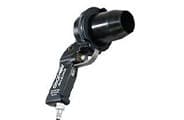 Hydraulic Hose Cleaners & Components