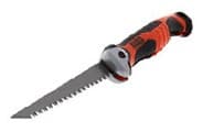 Jab Saws