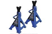 Jack Stands