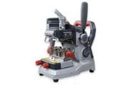 Key Cutting Machines