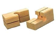 Line Blocks
