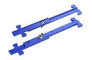 Line Stretchers