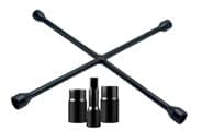 Lug Nut Sockets & Wrenches