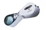 Magnifiers & Mirrors