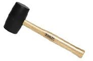 Mallets
