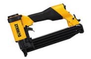 Manual Fastening Tools