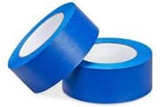 Masking Tapes