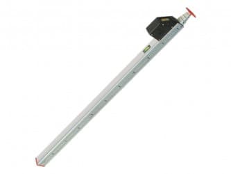 Measuring Poles & Rods