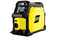 Multi-Process Welders