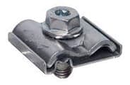 Multi Purpose Clamps