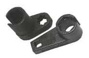 O2 Sensor Sockets