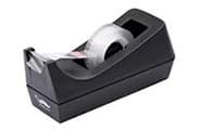 Office Tapes