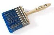 Paint Brushes
