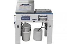 Paint Mixing Equipment
