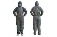 Painter Coveralls