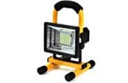 Portable Work Lights