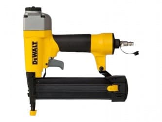 Power Nailers