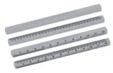 Precision Rules