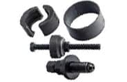 Pulley Pullers
