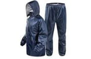 Rainwear