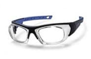 Safety Glasses