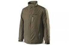 Safety Jackets & Coat