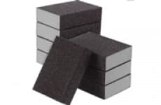 Sanding Pads & Sponges
