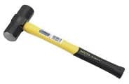 Sledgehammers