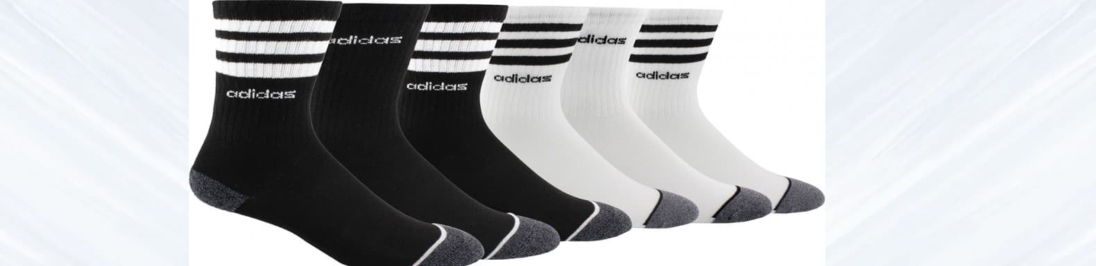 Flash Sale