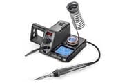 Soldering Stations