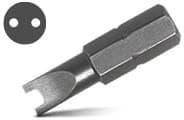 Spanner