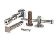 Specialty Fasteners