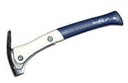Specialty Hammers